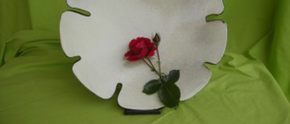 Cerámica asturiana La Forcala