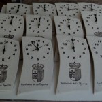 Ayuntamiento de Las Regueras